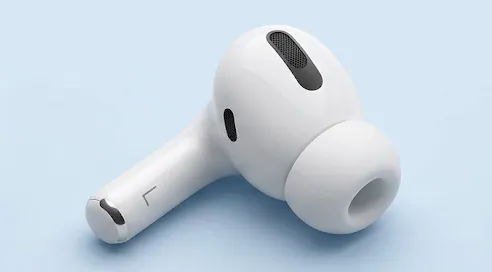 AIRPODS 4 - 7ª GERAÇÃO