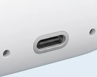 AIRPODS 4 - 7ª GERAÇÃO