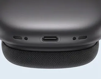 AIRPODS MAX