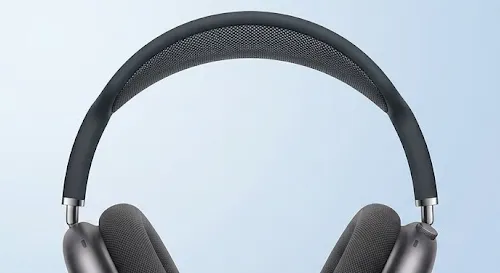AIRPODS MAX