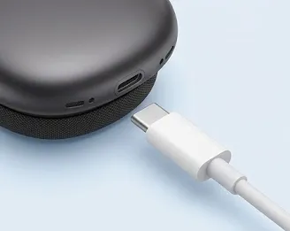 AIRPODS MAX