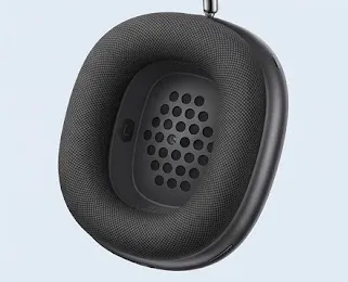 AIRPODS MAX