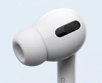 AIRPODS PRO 2 - 6ª GERAÇÃO
