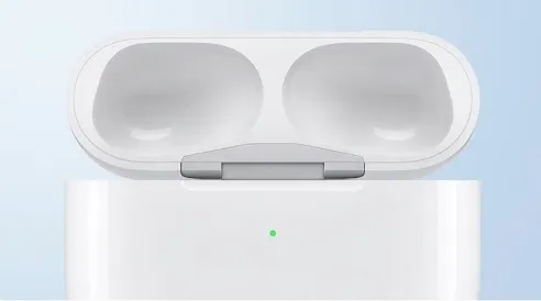 AIRPODS PRO 2 - 6ª GERAÇÃO