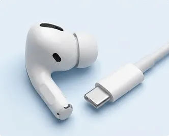 AIRPODS PRO 2 - 6ª GERAÇÃO
