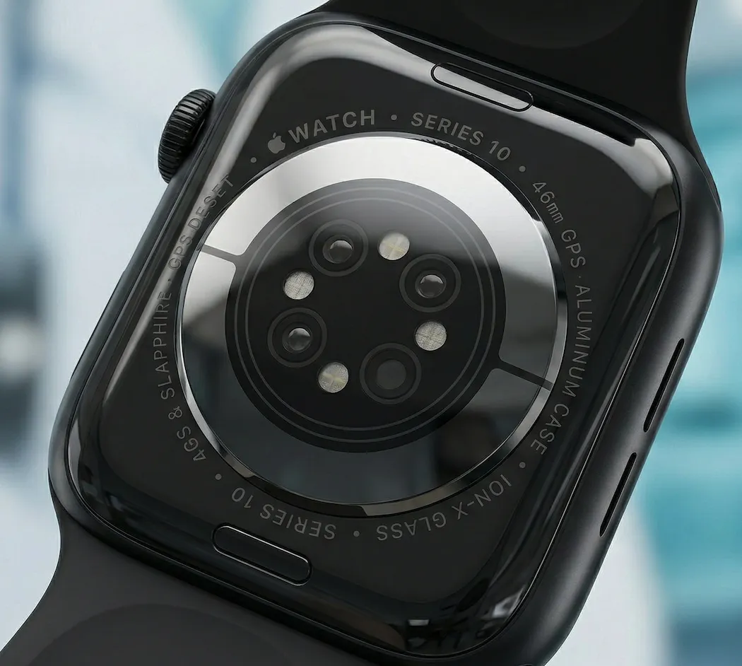 Series 10