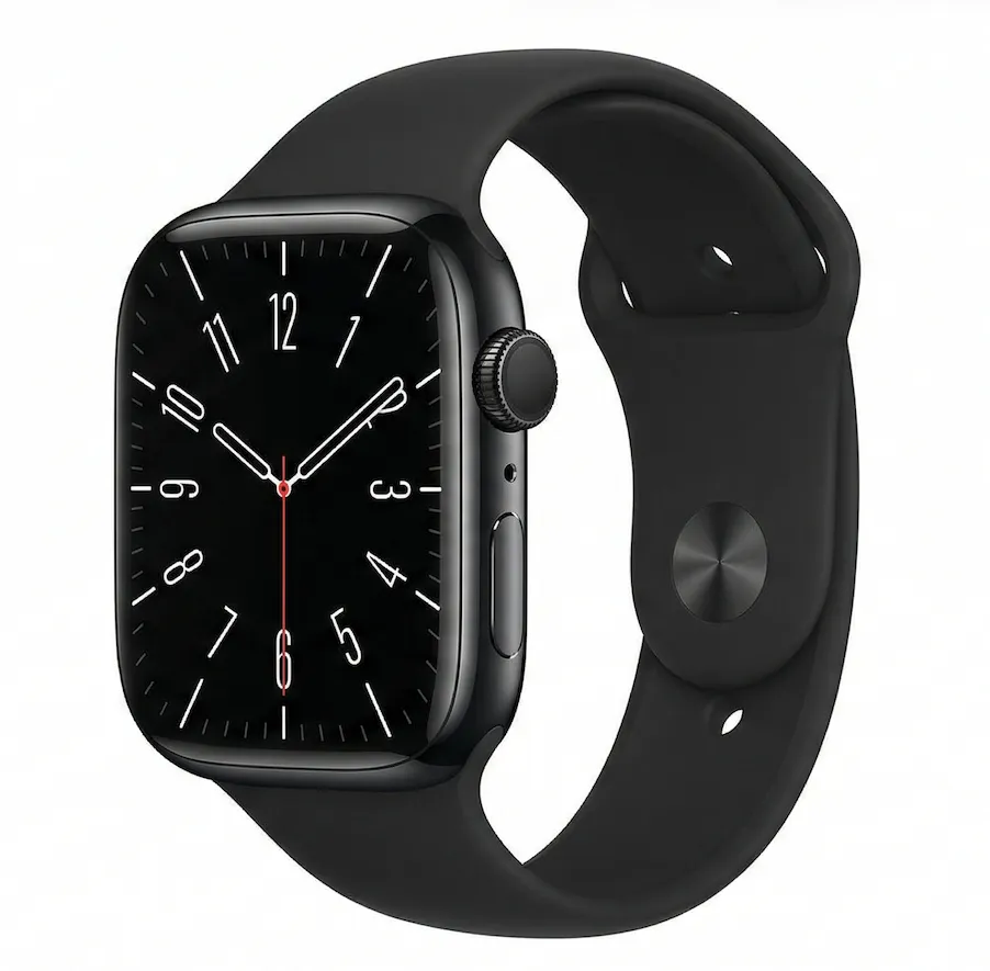 Apple Watch Series 10 GPS 46mm