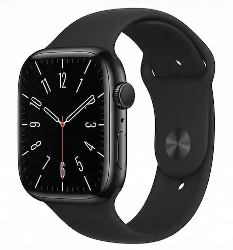 Apple Watch Series 10 GPS 46mm