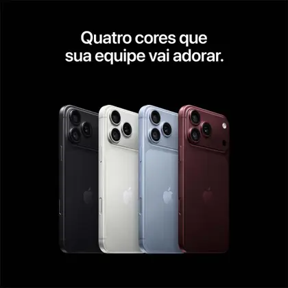 iPhone 18 Pro Max