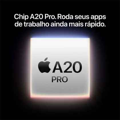 iPhone 18 Pro Max