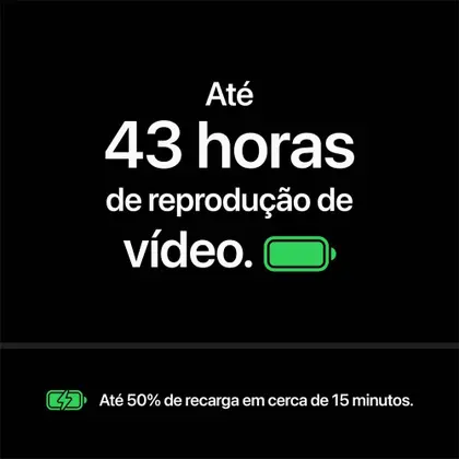 iPhone 18 Pro Max