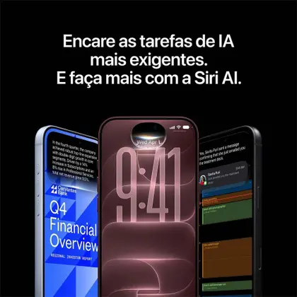iPhone 18 Pro Max