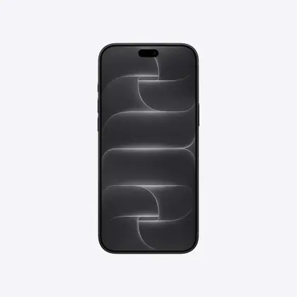 iPhone 18 Pro Max