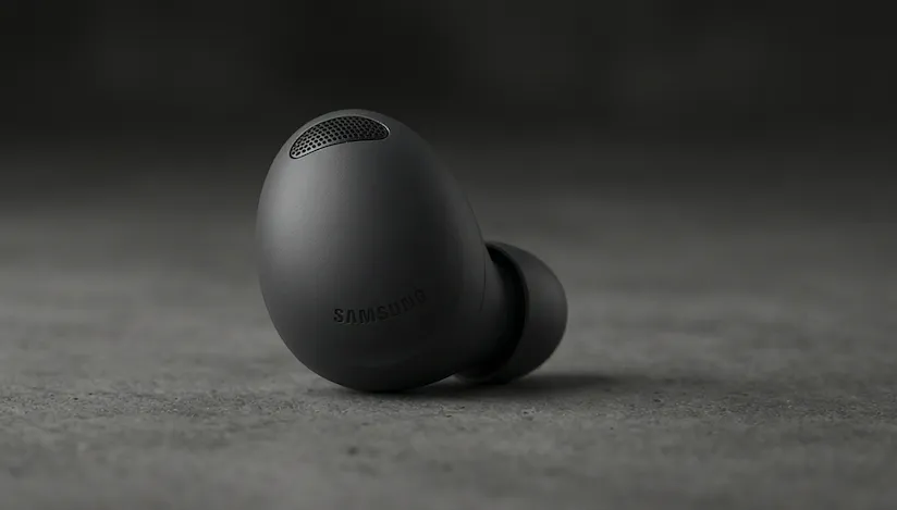 Galaxy Buds2 Pro