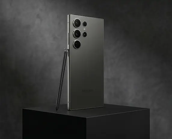 Samsung Galaxy S24 Ultra 512GB